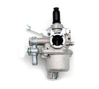 LUhvSW Pezzi di Ricambio Carburatore di Ricambio for decespugliatore a Benzina a 2 Tempi 328