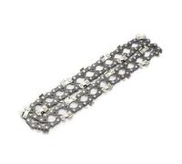 LUhvSW Pezzi di Ricambio Catena da 3 Pezzi 14'' 3/8'' 0.050" 52DL Semi scalpello 26 Denti for Motosega a Benzina