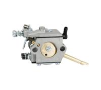 LUhvSW Pezzi di Ricambio for St-HL H24D FS48 FS52 FS62 FS66 FS81 FS86 FS88 FS106 BR400 Trimmer WT-45 WT-45-1 WT-45A 4126-120-0610 Carburatore
