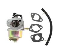 LUhvSW Pezzi di Ricambio Il Kit di Primer della Pompa della Guarnizione del carburatore sostituisce la Parte for Il Motore 35 1P61 1P65 Acc
