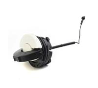 LUhvSW Pezzi di Ricambio Tagliabordi Riempitore Carburante Tappo Serbatoio Benzina for St HS46 HS46C HS56C HS81R HS81RC HS81T HS81TC HS86R Attrezzo Elettrico da Giardino