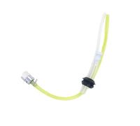 LUhvSW Pezzi di Ricambio Tubo Flessibile del Carburante for FX-PS152 for decespugliatore/multiutensile MT/EA/WP Parti e Accessori for decespugliatore Strumento Fai da Te for Giardino Esterno