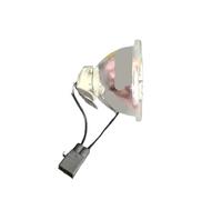 LUhvSW Proiettore for home theater 2100 2150 1060 660 760hd VS355 EX9210 EX9220 EX3260 EX5260 EX7260 X39 W39 S39