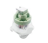 LUhvSW Testa mobile da palco 20R 440W 20R ad alta potenza lbIlluminazione professionale da palco