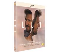 Lui