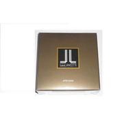 Lui Afershave 100 ml Dopo Barba Uomo