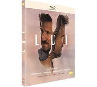 LUI BLU-RAY NUOVO