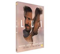Lui - [DVD]