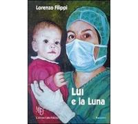 Luì e la luna