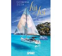 Lui e lei. L'amore quello vero