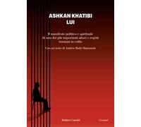 Lui. Ediz. italiana e persiana