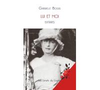 Lui et moi: Extraits