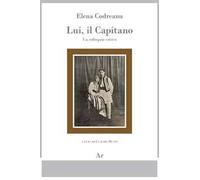 Lui, il Capitano. Un colloquio votivo