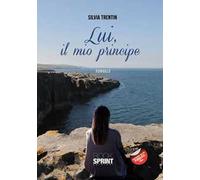 Lui, il mio principe