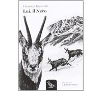 Lui, il Nero