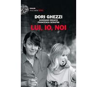 Lui, io, noi