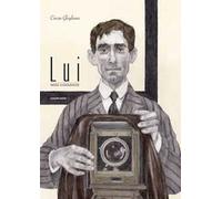 Lui. Mike Disfarmer