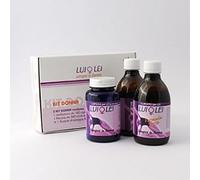Lui O Lei Donna 120 Capsule