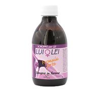 LUI O LEI DONNA 300ML