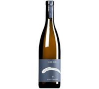 LUI XXI Sauvignon Bianco Vigneti delle Dolomiti IGT 2021 (BIO) 0,75 l