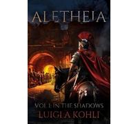 Luigi A Kohli Aletheia (Tascabile) A Ben-Hur Saga