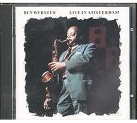 Luigi Alva & Maria Callas. - Rossini - Il Barbiere di Siviglia/ Barber of Seville - highlights By Luigi Alva & Maria Callas. (1989-06-05)