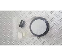 Luigi, Bianchi - Festool Rad CT MINI/MIDI ET-BG 499690