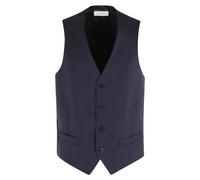 Luigi Bianchi Mantova - Suit Vests - - Suits - Uomo - Blu - L