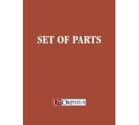 Luigi Boccherini-Quintetto N 9 In Do Maggiore (G 453)