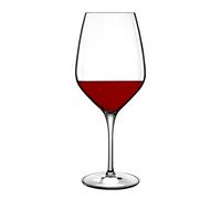 Luigi Bormioli ATELIER CONFEZIONE 6 CALICI CHIANTI CL.55 10647-07