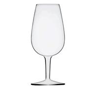 Bormioli Luigi Confezione 6 Calici Degustazione Doc Cl 21,5 10228 01