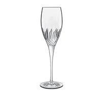 Luigi Bormioli C483 - Bicchieri da champagne Diamante