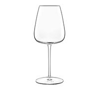 Luigi Bormioli C500 - Calice da vino Talismano