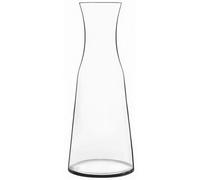 Luigi Bormioli - Caraffa Atelier, 0,5 l