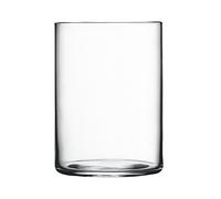 Luigi Bormioli Top Class 440 ml All Purpose, Set of 6