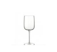 Luigi Bormioli Vinalia Set 6 Calici Chardonnay