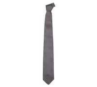 Luigi Borrelli Napoli - Ties & Bowties Regular Geometric 100% Handmade - - Accessories - Uomo - Multicolore - ONE SIZE