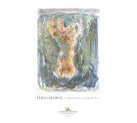 Luigi Caflisch. Acqueforti e acquerelli