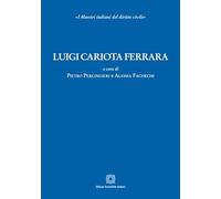 Luigi Cariota Ferrara