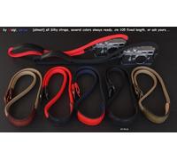 LUIGI CINGHIA TUTTA SILKY+PAD,CINQUE COLORI,per LEICA,NIKON,FUJI,ZEISS,SONY,SPED