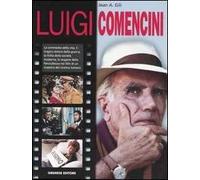 Luigi Comencini