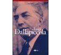 Luigi Dallapiccola