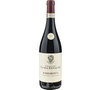 Luigi Einaudi Barbaresco Docg 2019