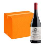 Luigi Einaudi Dogliani Docg (6 Bottiglie)