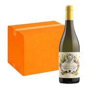 Luigi Einaudi Moscato D’Asti DOCG (6 Bottiglie)