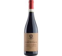 Luigi Einaudi Vigna Tecc Dogliani Superiore Docg 2022