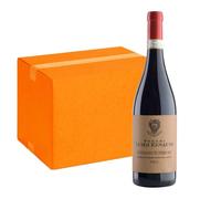 Luigi Einaudi Vigna Tecc Dogliani Superiore Docg (6 Bottiglie)