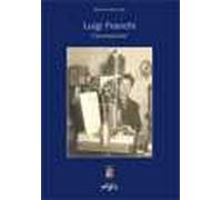 Luigi Franchi «centesimino»