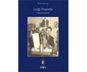 Luigi Franchi «centesimino»