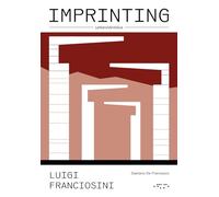 Luigi Franciosini